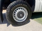volkswagen-amarok-2018-diesel-2967cc
