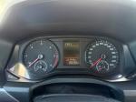 volkswagen-amarok-2018-diesel-2967cc
