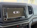 volkswagen-amarok-2018-diesel-2967cc