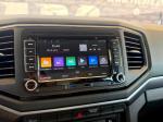 volkswagen-amarok-2018-diesel-2967cc