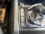 volkswagen-amarok-2018-diesel-2967cc