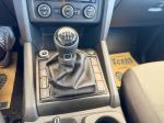 volkswagen-amarok-2018-diesel-2967cc