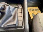 volkswagen-amarok-2018-diesel-2967cc
