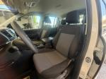 volkswagen-amarok-2018-diesel-2967cc