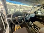 volkswagen-amarok-2018-diesel-2967cc