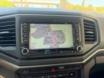 volkswagen-amarok-2018-diesel-2967cc