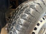 volkswagen-amarok-2018-diesel-2967cc