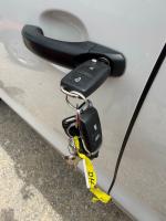 volkswagen-amarok-2018-diesel-2967cc