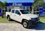 volkswagen-amarok-2018-diesel-2967cc