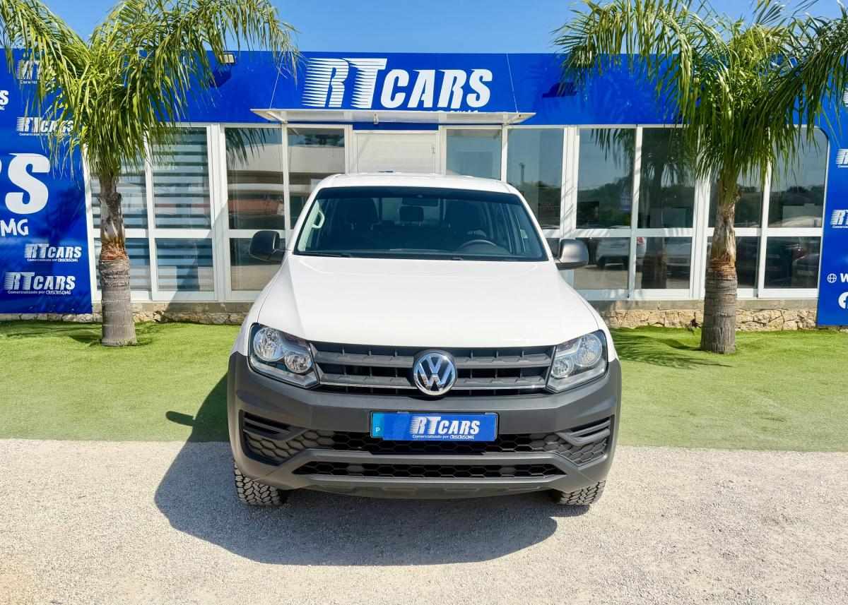volkswagen-amarok-2018-diesel-2967cc