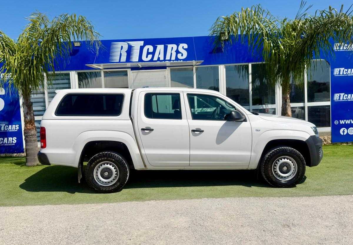 volkswagen-amarok-2018-diesel-2967cc