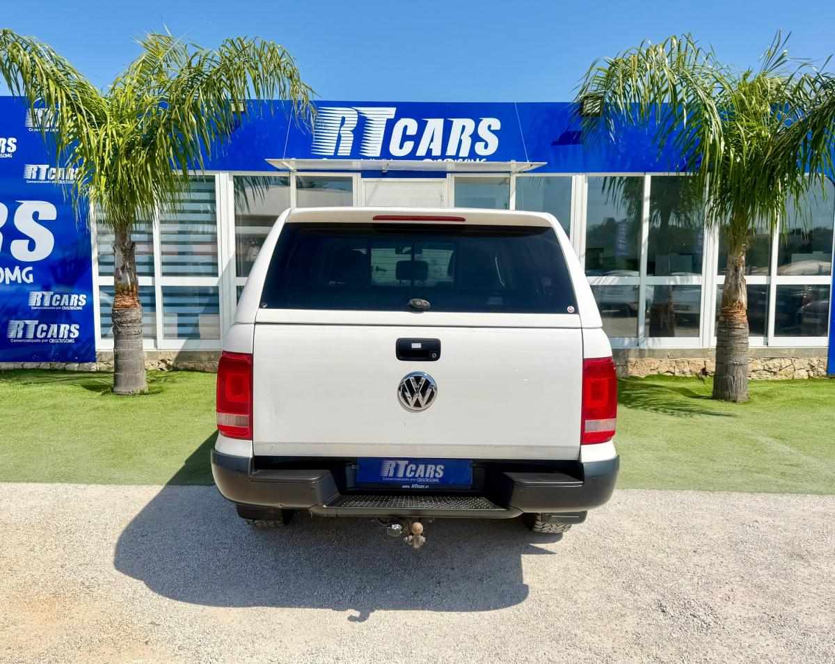 volkswagen-amarok-2018-diesel-2967cc