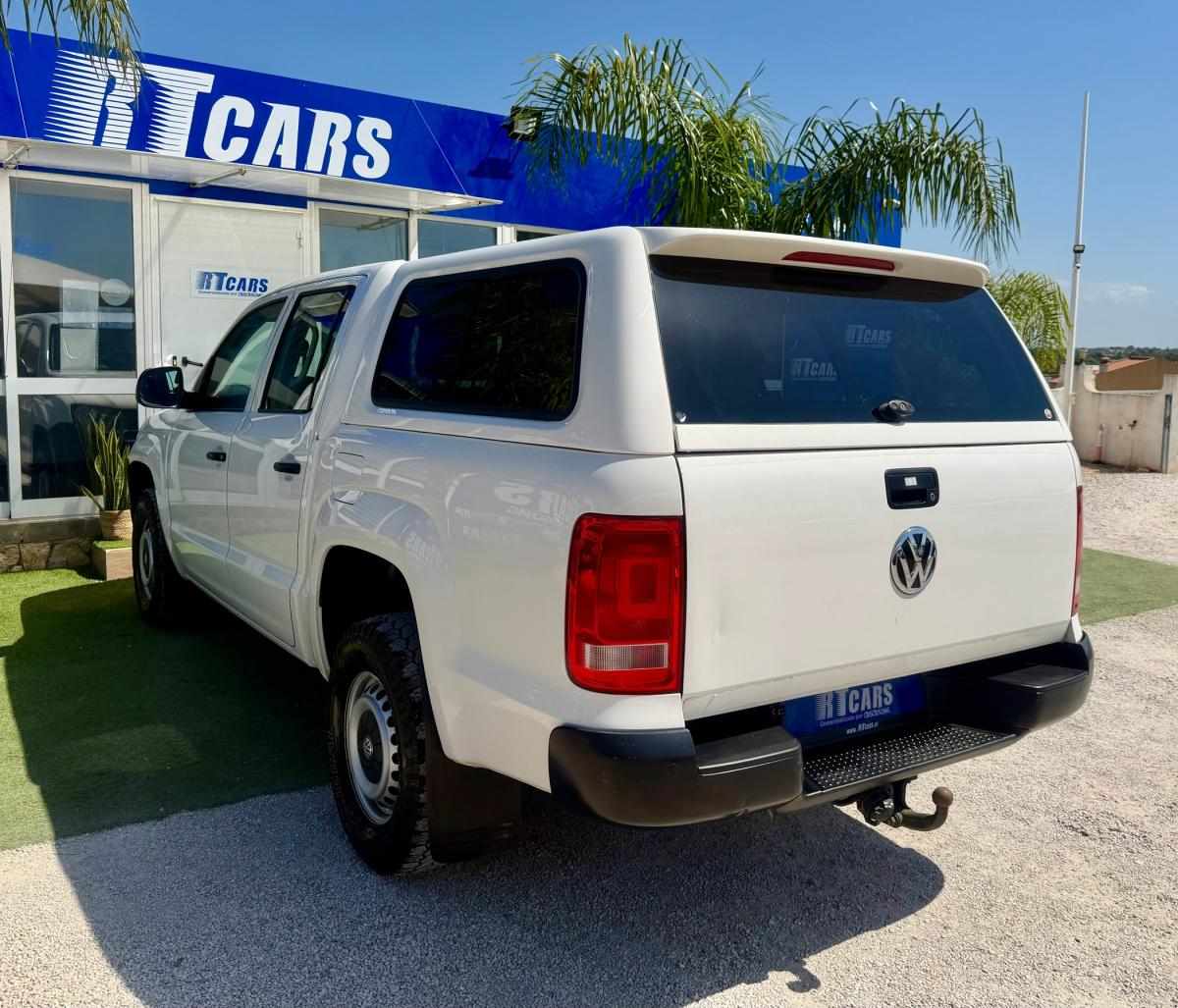 volkswagen-amarok-2018-diesel-2967cc