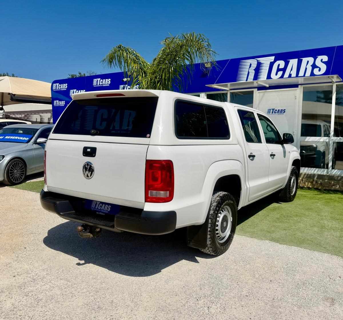 volkswagen-amarok-2018-diesel-2967cc
