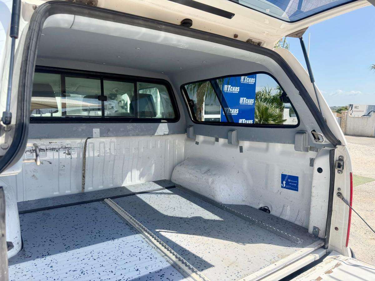 volkswagen-amarok-2018-diesel-2967cc