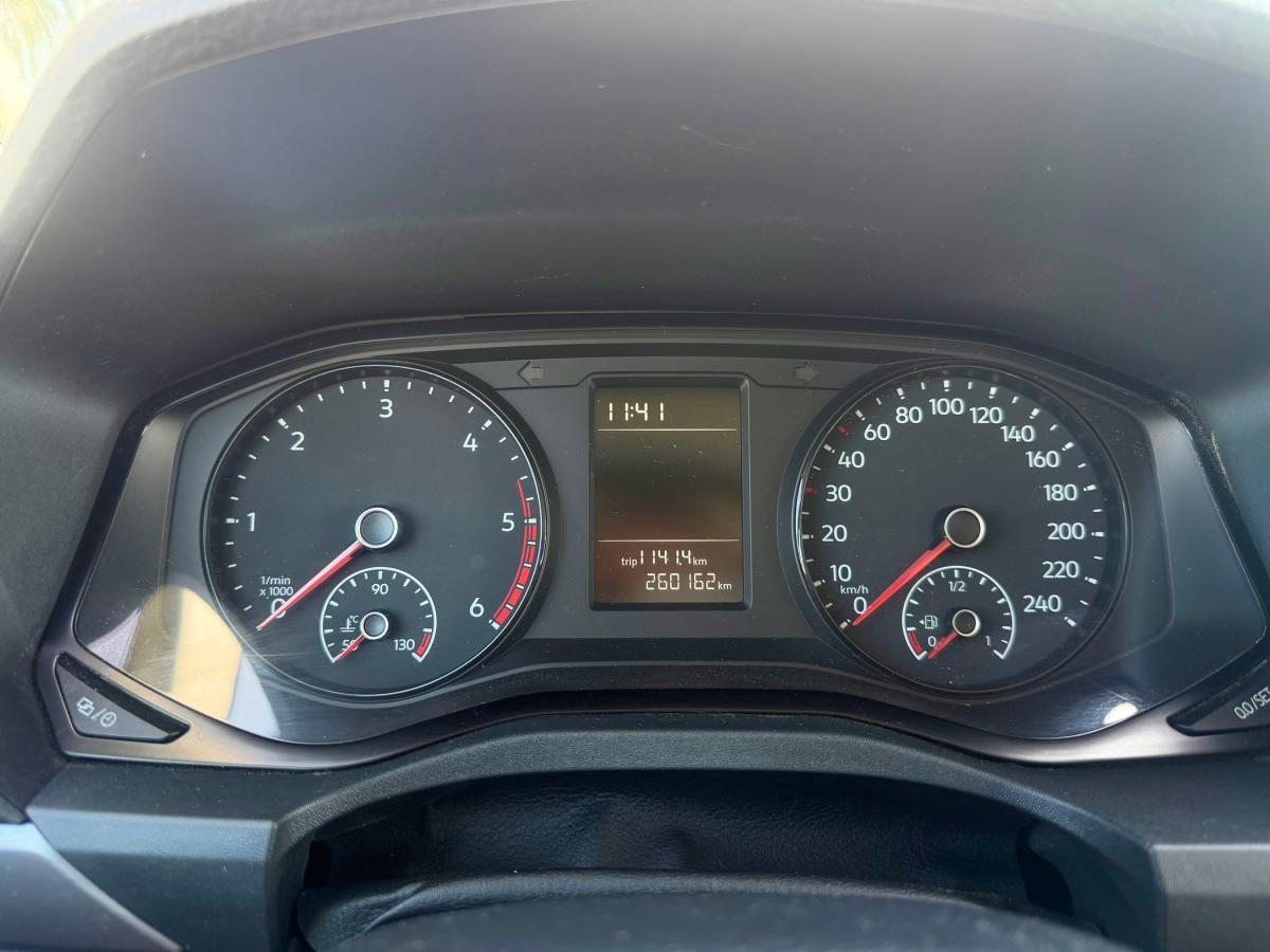 volkswagen-amarok-2018-diesel-2967cc