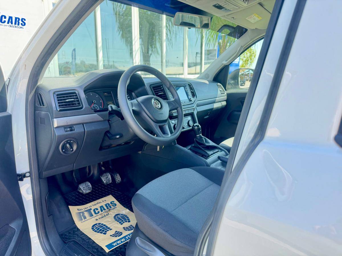volkswagen-amarok-2018-diesel-2967cc