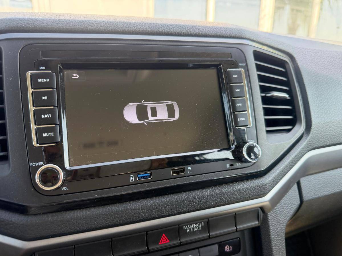 volkswagen-amarok-2018-diesel-2967cc