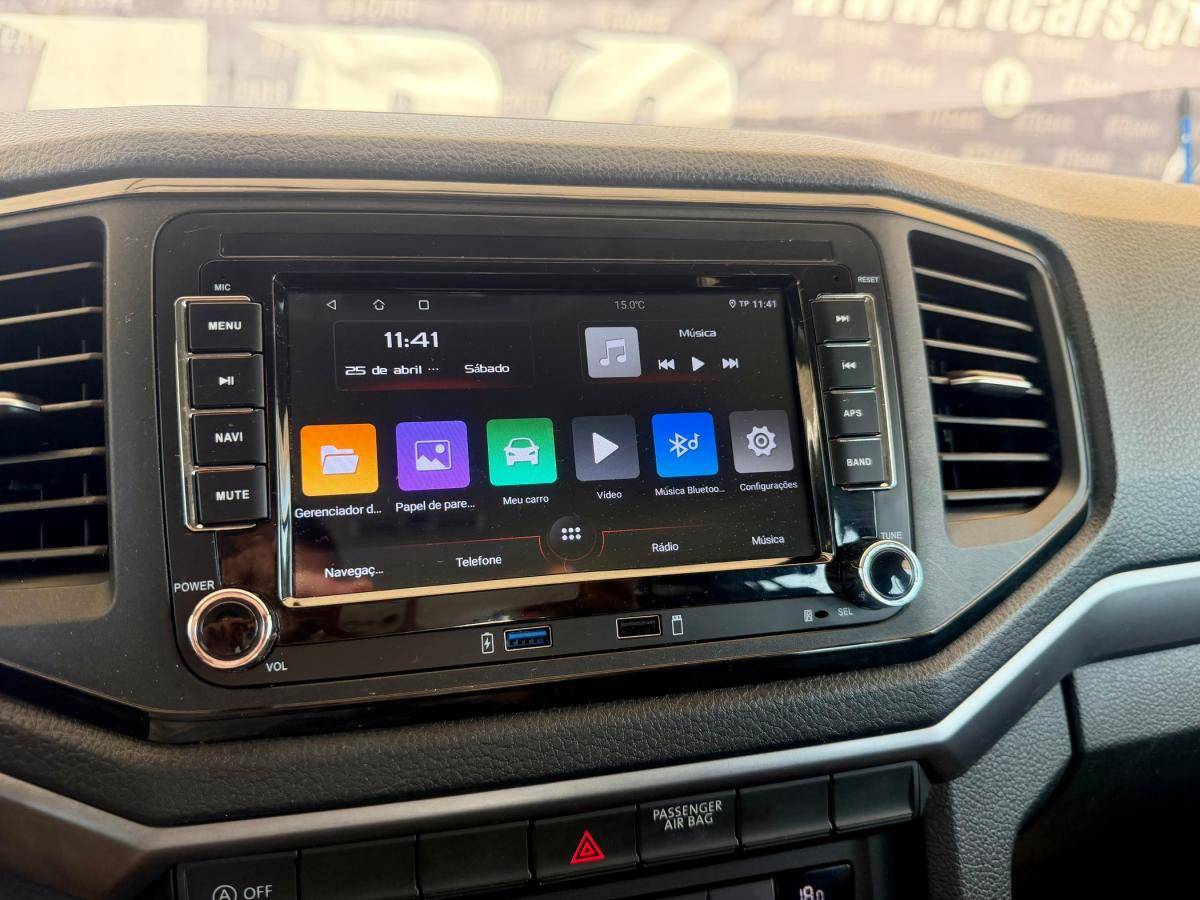volkswagen-amarok-2018-diesel-2967cc