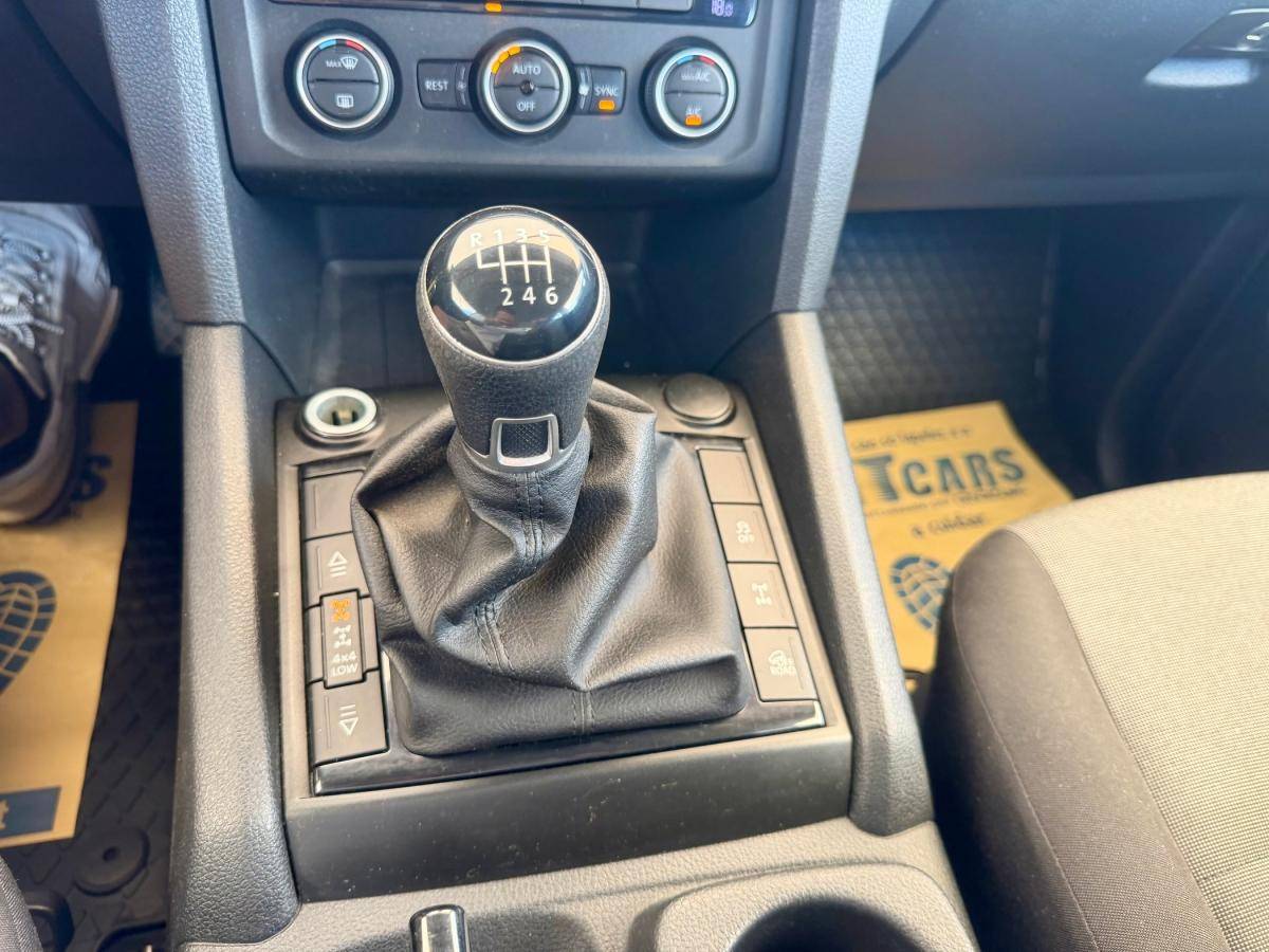 volkswagen-amarok-2018-diesel-2967cc