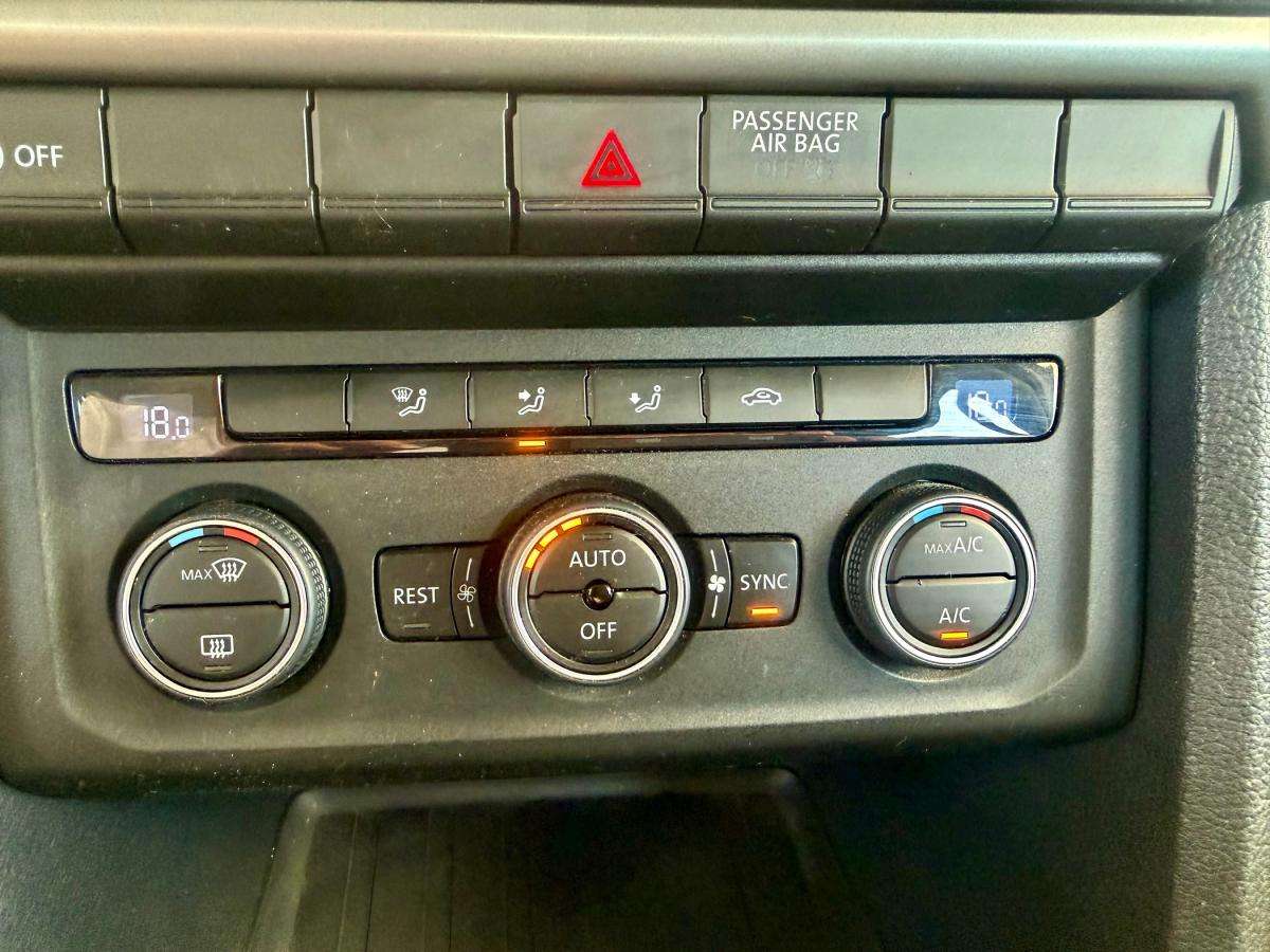 volkswagen-amarok-2018-diesel-2967cc