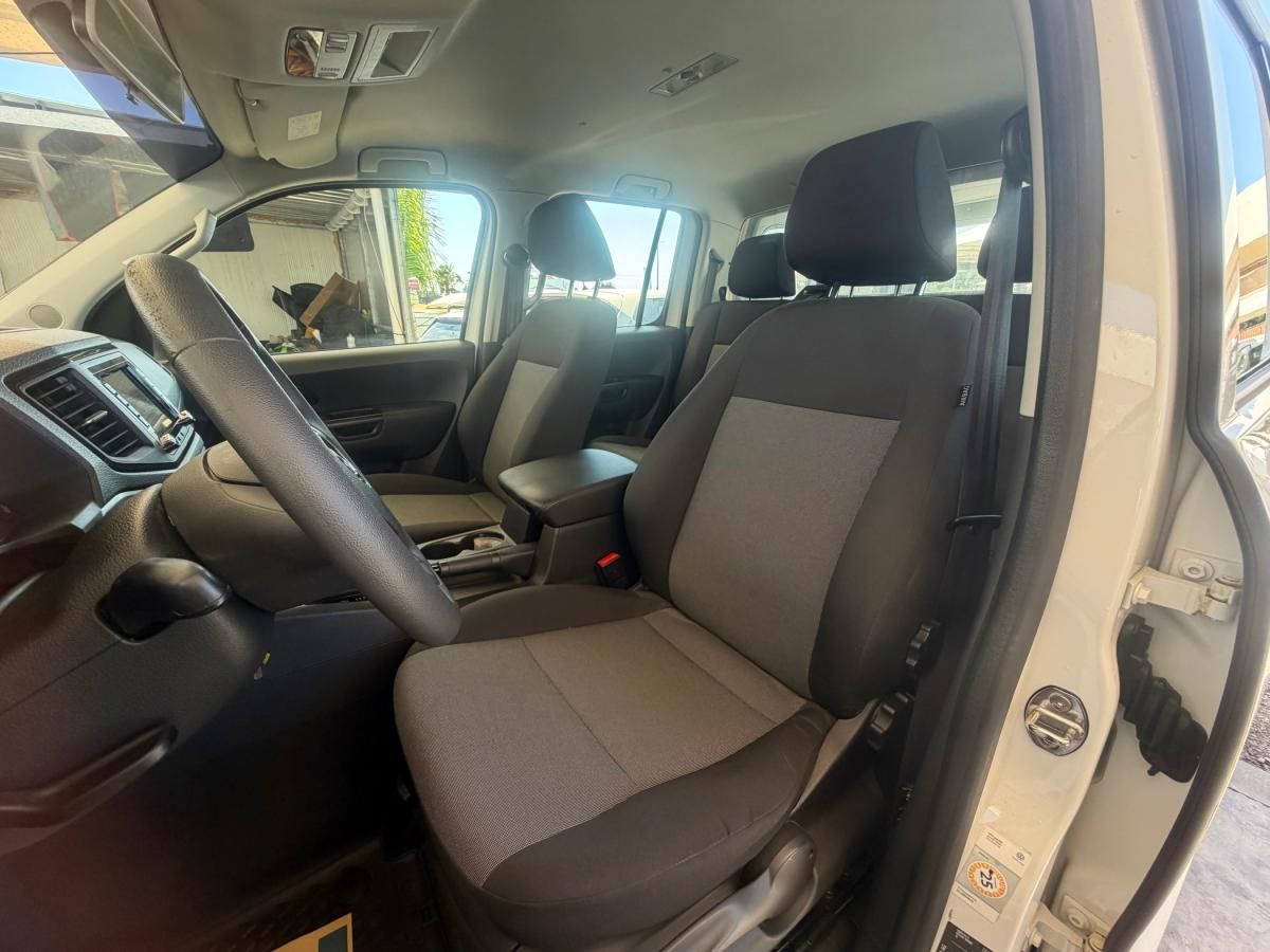 volkswagen-amarok-2018-diesel-2967cc