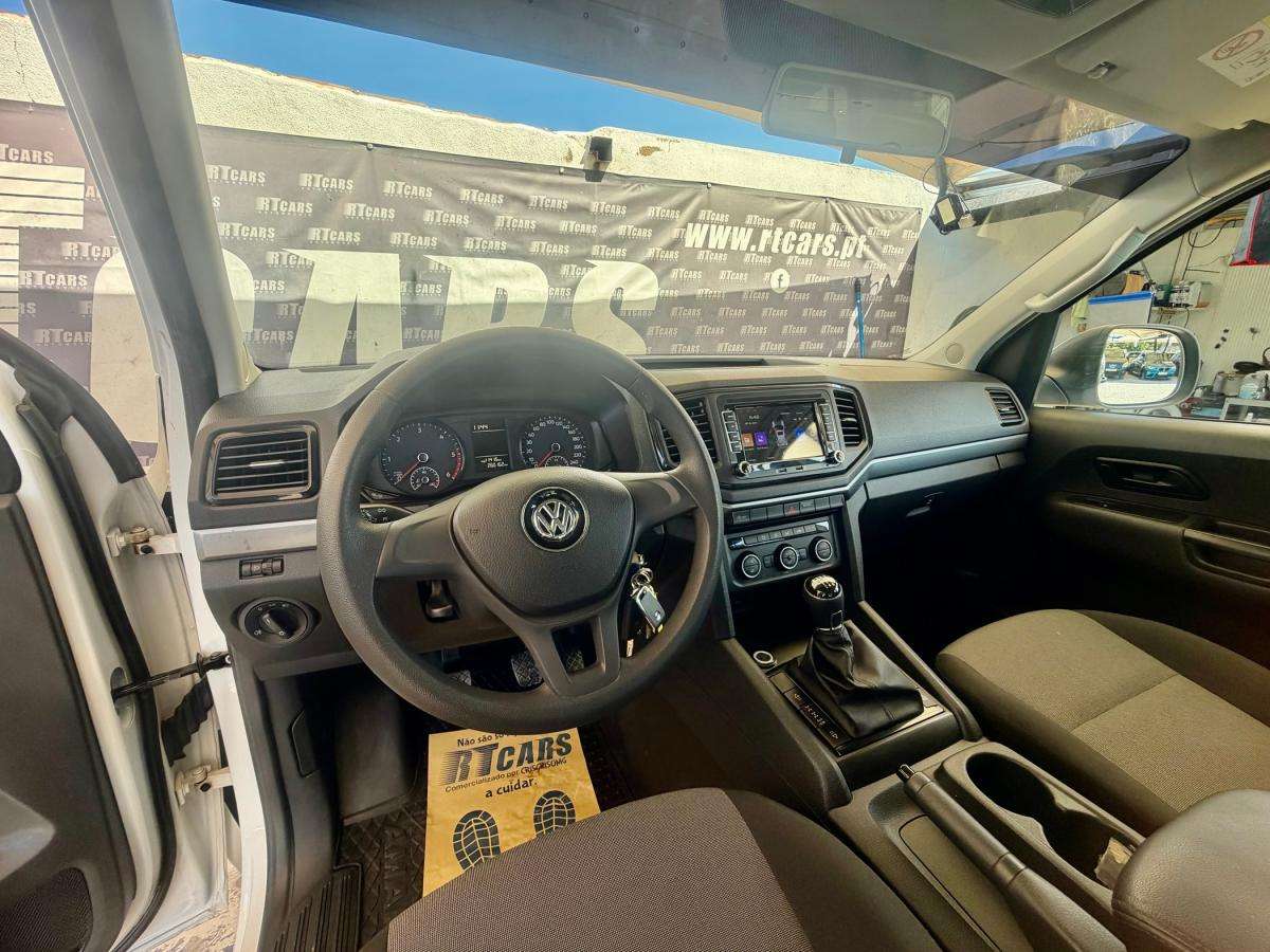 volkswagen-amarok-2018-diesel-2967cc