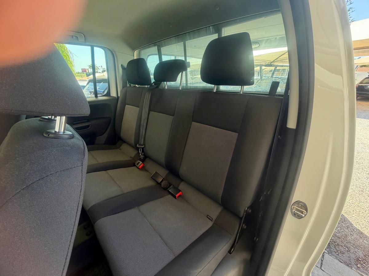 volkswagen-amarok-2018-diesel-2967cc