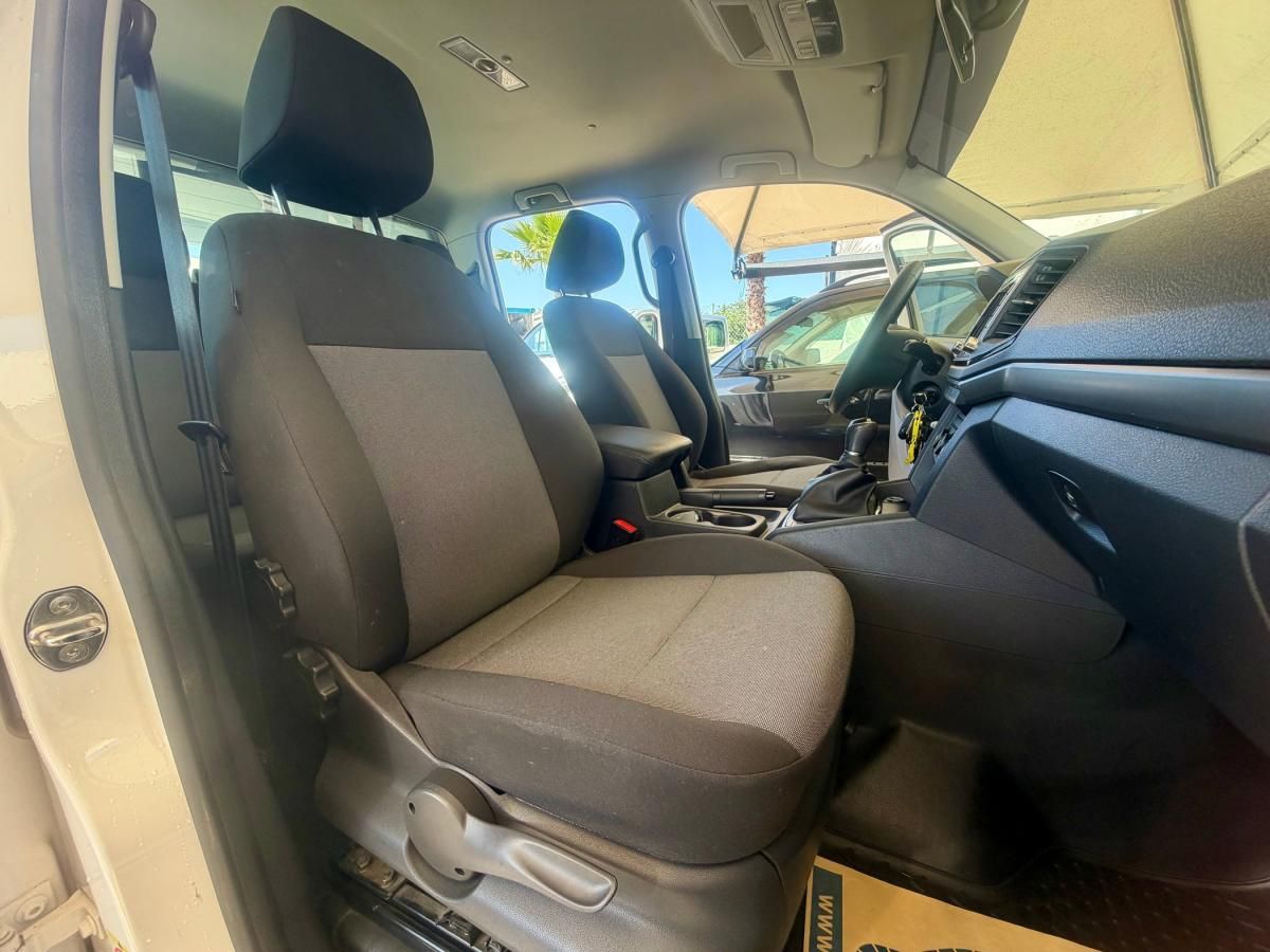 volkswagen-amarok-2018-diesel-2967cc