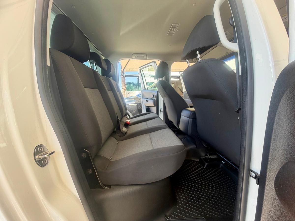 volkswagen-amarok-2018-diesel-2967cc
