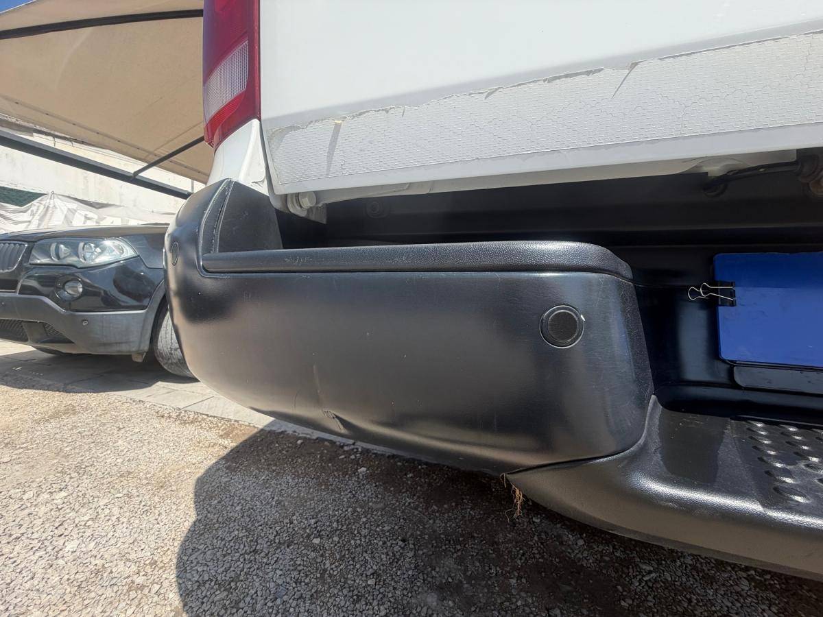 volkswagen-amarok-2018-diesel-2967cc