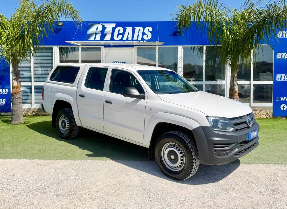 volkswagen-amarok-2018-diesel-2967cc
