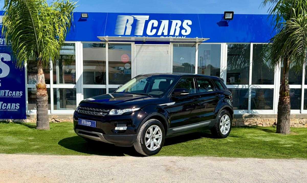 land-rover-range-rover-evoque-2013-diesel-2179cc