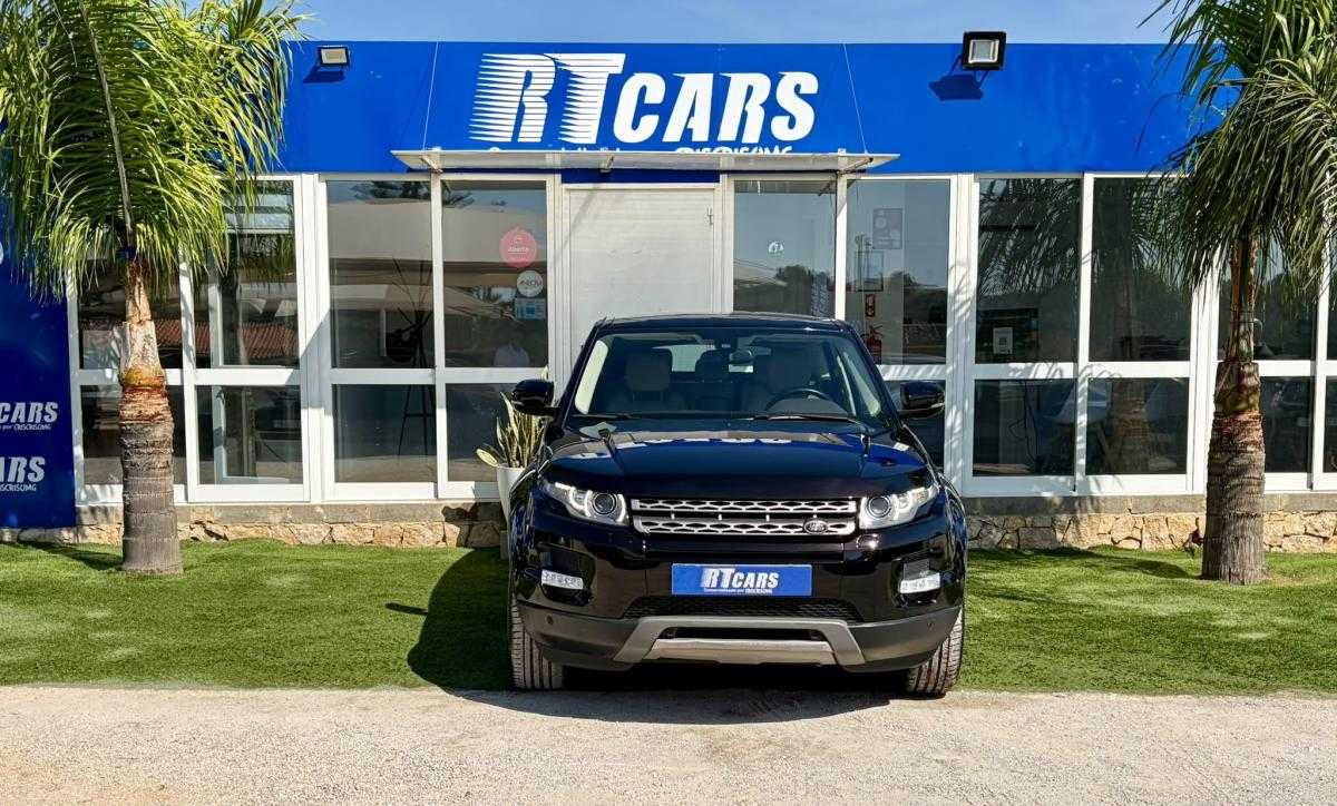 land-rover-range-rover-evoque-2013-diesel-2179cc