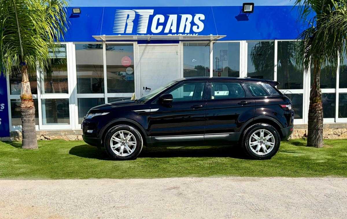 land-rover-range-rover-evoque-2013-diesel-2179cc