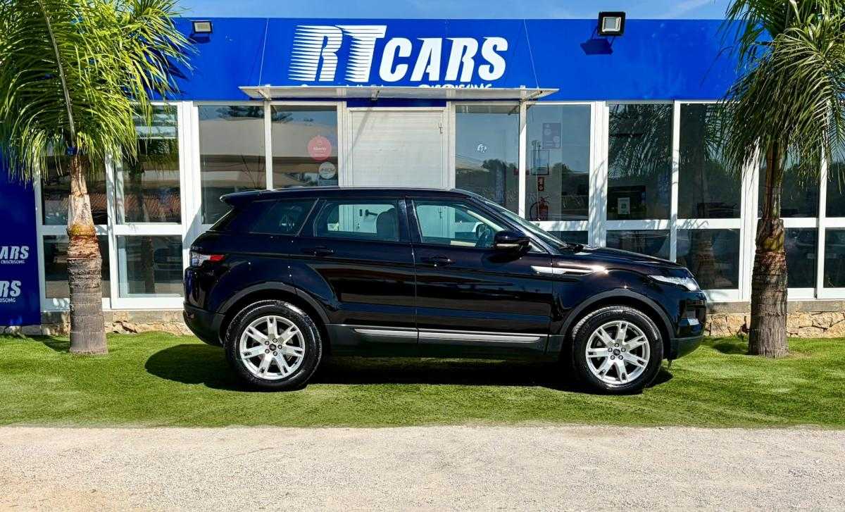 land-rover-range-rover-evoque-2013-diesel-2179cc