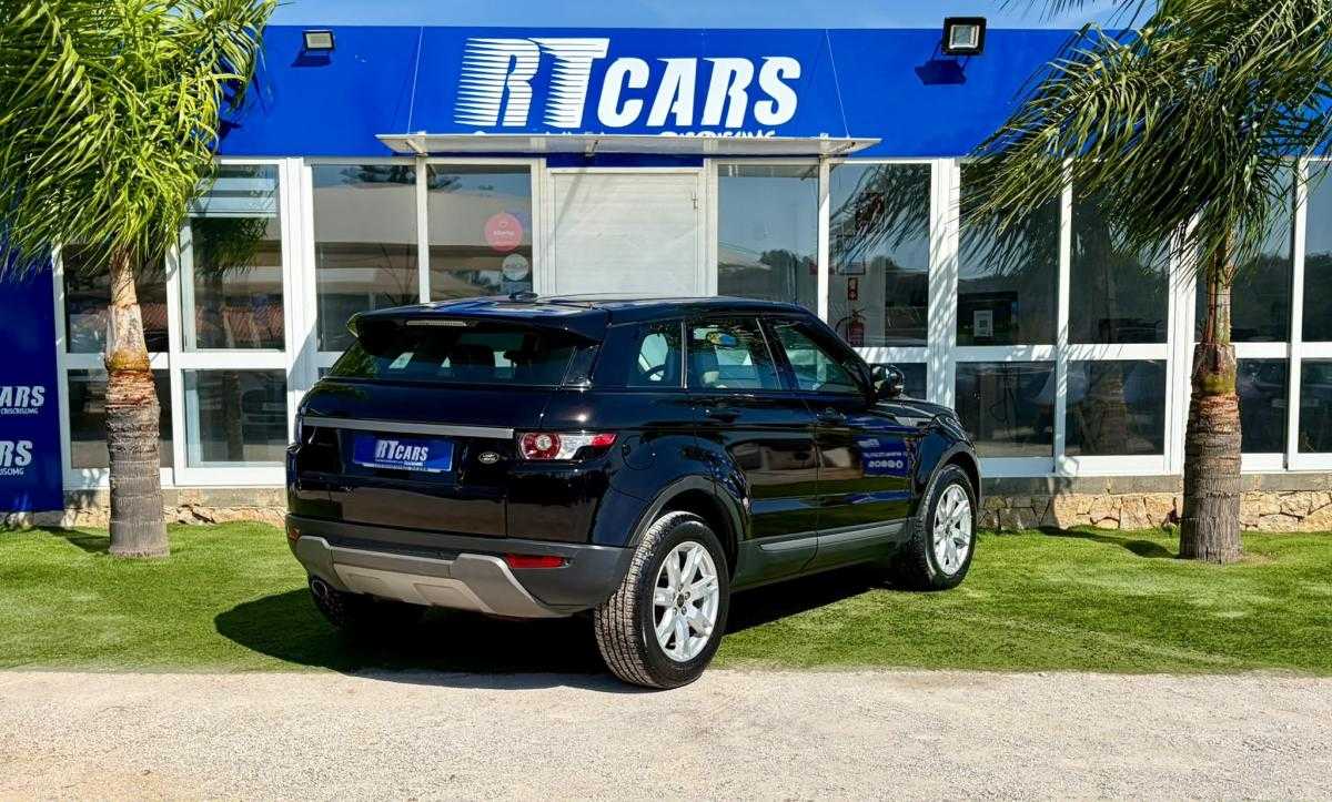 land-rover-range-rover-evoque-2013-diesel-2179cc