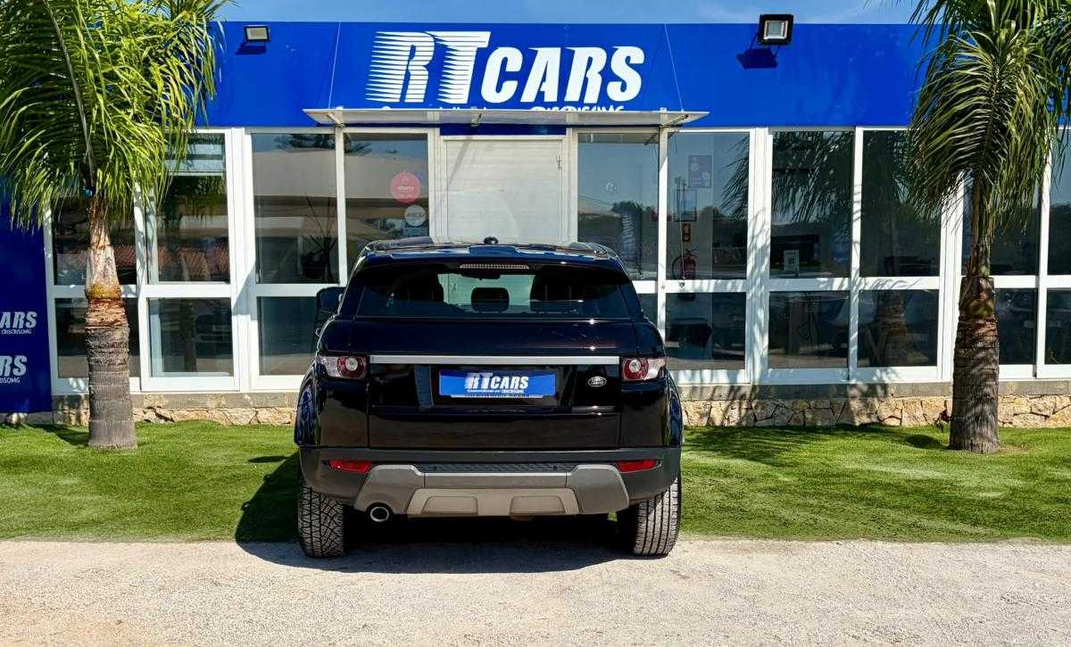 land-rover-range-rover-evoque-2013-diesel-2179cc