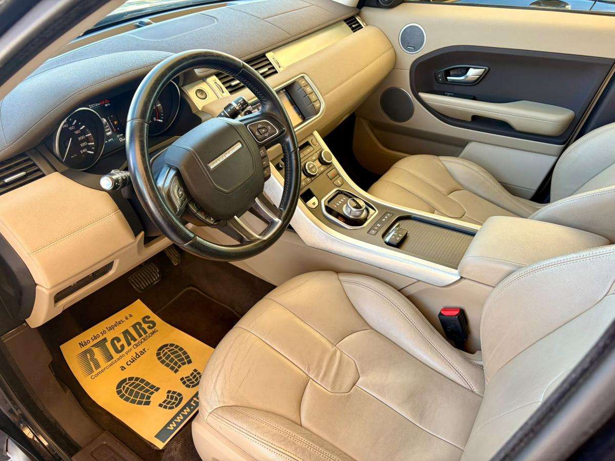 land-rover-range-rover-evoque-2013-diesel-2179cc