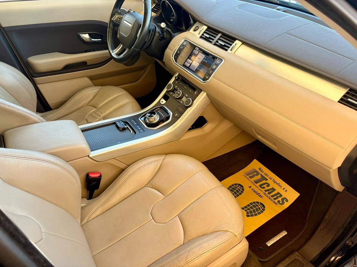 land-rover-range-rover-evoque-2013-diesel-2179cc