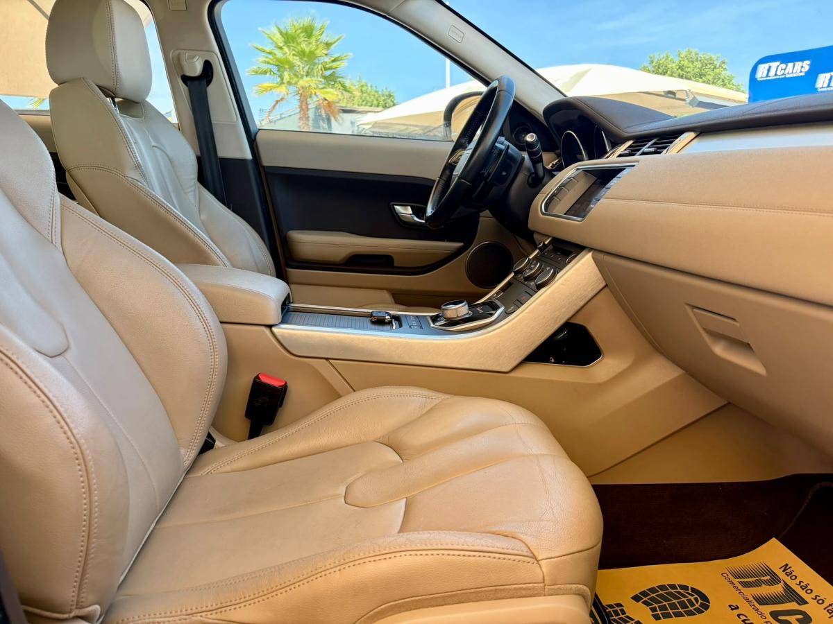 land-rover-range-rover-evoque-2013-diesel-2179cc