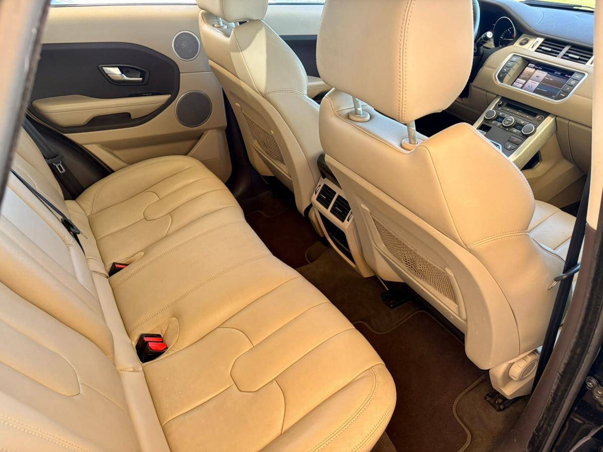 land-rover-range-rover-evoque-2013-diesel-2179cc