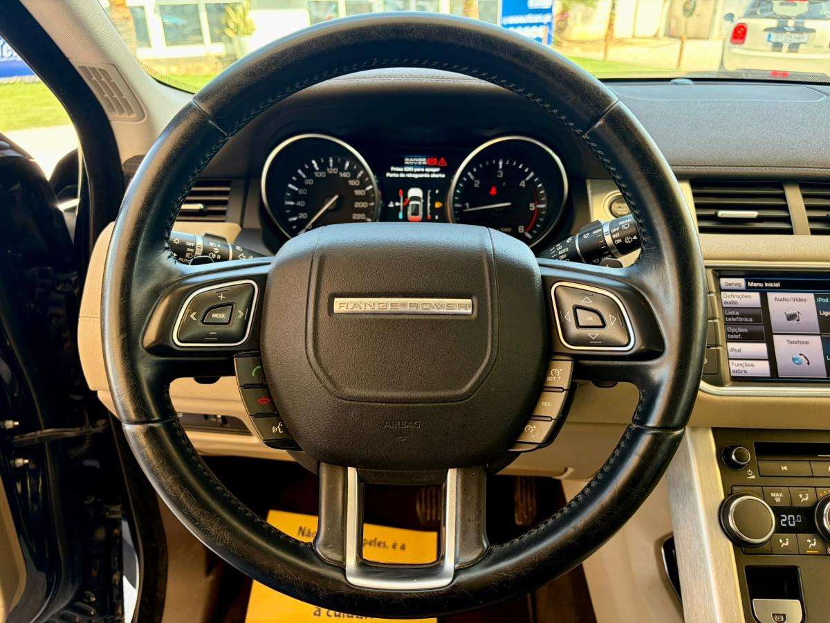 land-rover-range-rover-evoque-2013-diesel-2179cc