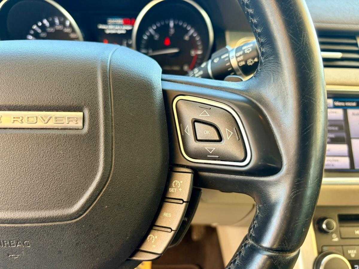 land-rover-range-rover-evoque-2013-diesel-2179cc