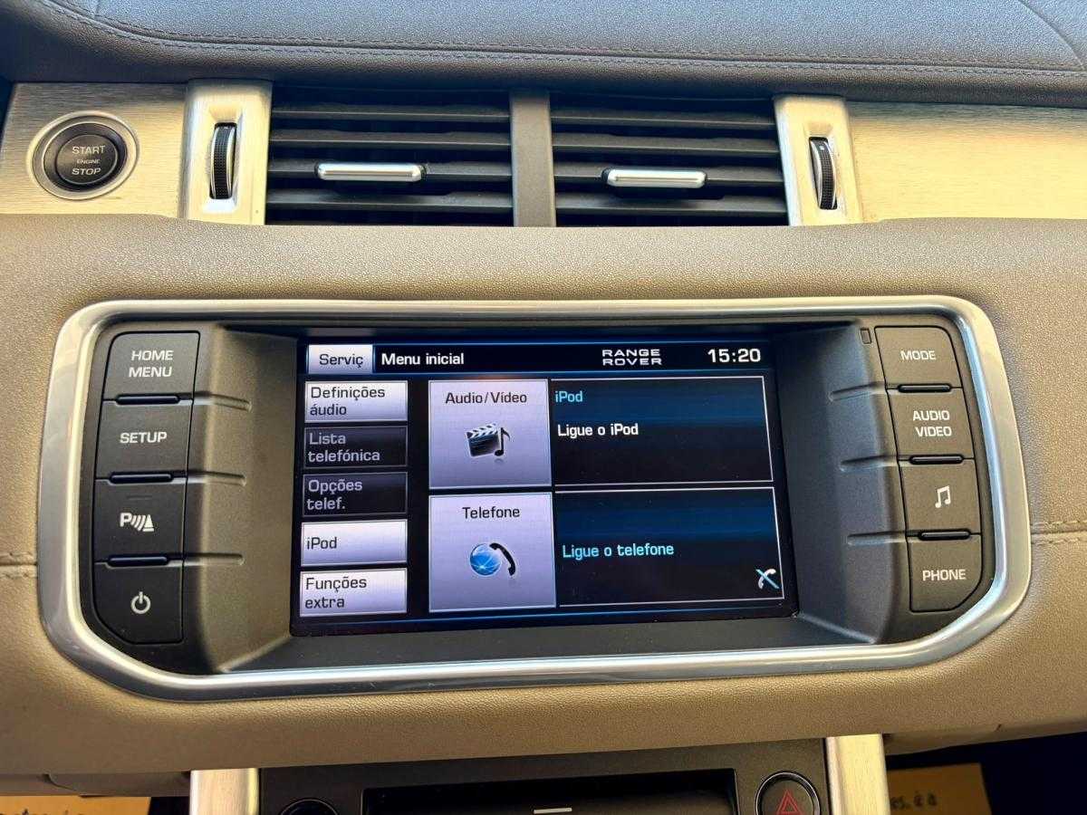 land-rover-range-rover-evoque-2013-diesel-2179cc
