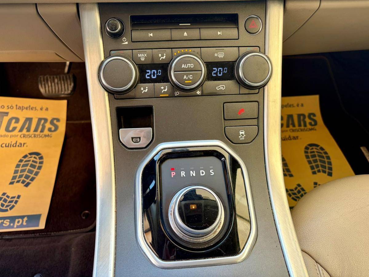 land-rover-range-rover-evoque-2013-diesel-2179cc