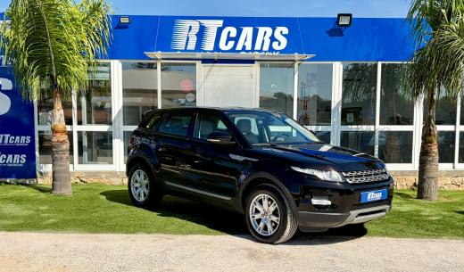 land-rover-range-rover-evoque-2013-diesel-2179cc