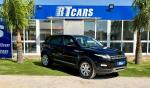 land-rover-range-rover-evoque-2013-diesel-2179cc