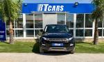 land-rover-range-rover-evoque-2013-diesel-2179cc