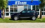 land-rover-range-rover-evoque-2013-diesel-2179cc